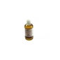 Skinwine Champú de vinagre jerez 250 ml