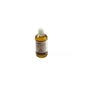 Skinwine Champú de vinagre jerez 250 ml