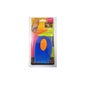 Neh Feet talonera forrada con descarga T-G 1 ud