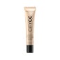 Citycc Hyaluronic Anti-Pollution Cc Cream Spf15 #Medium 40 M