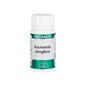 Holofit Ayurveda Ingwer 50 Kapseln