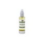 Natural Diet aceite de argán bio 50 ml
