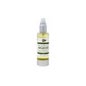Natural Diet aceite de argán bio 50 ml
