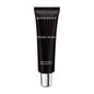 Givenchy Make-up Grundierung Prisme Primer Nº06 Mat 25ml