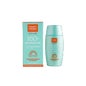 Martiderm® Sun Care Active D Fluid SPF50+ 50ml