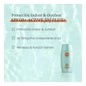 Martiderm® Sun Care Active D Fluid SPF50+ 50ml