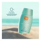 Martiderm® Sun Care Active D Fluid SPF50+ 50ml