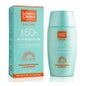 Martiderm® Sun Care Active D Fluid SPF50+ 50ml