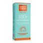Martiderm® Sun Care Active D Fluid SPF50+ 50ml
