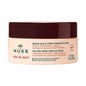 Nuxe Baume-Huile Corps Fondant Au Miel 200 ml Nuxe, 200 ml (Código PF )