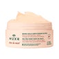 Nuxe Baume-Huile Corps Fondant Au Miel 200 ml Nuxe, 200 ml (Código PF )