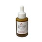 Cambium Essentials Serum Pangea 30ml