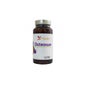 Mundo Natural Osteosan 60 Cap 973 Nmg
