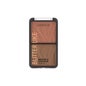 Catrice Butter Like Bronzer Contour Palette 020 Shape It 9 g
