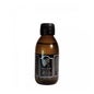 Olio per il corpo alla mandorla minore di Vinca 150ml