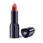 Dr. Hauschka Lippenstift  17 Geum 4.1g