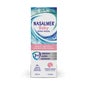 Nasalmer Baby suave 135ml