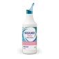 Nasalmer Baby suave 135ml