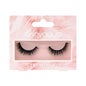 Invogue False Eyelashes Trending 1 Par