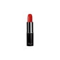 SLA Paris Pro LipStick Fire Red 3,5g
