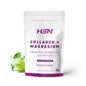 HSN Colágeno Hidrolizado + Magnesio 2.0 en Polvo Manzana 1kg