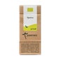 Josenea Ajedrea Bulk 25 gr