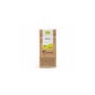 Josenea Ajedrea Bulk 25 gr