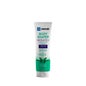 Zumub Body Shaper Creme Redutor 250ml