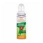 Paranix Mosquito Repellent Zone Europa Aerosol 125ml