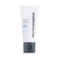 Dermalogica Balanced Intensive Moisturizing Balanced 100ml