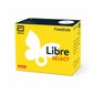 FreeStyle Libre Select Sensor 1 ud