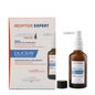 Ducray Neoptide Expert Hair Loss and Growth Serum 2x50ml