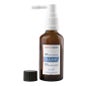 Ducray Neoptide Expert Sérum Anticaída y Crecimiento 2x50ml