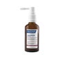 Ducray Anaphase Neoptide Sérum Anticaída y Anclaje 2x50ml