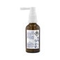 Ducray Anaphase Neoptide Sérum Anticaída y Anclaje 2x50ml