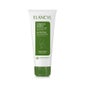 Elancyl Crema Prevención Antiestrías 200 ml