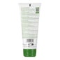 Elancyl Crema Prevención Antiestrías 200 ml