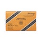 Apivita soap with honey 125g