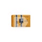 Apivita soap with honey 125g