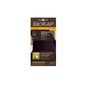 Biokap Tinte 4.5 Castaño Caoba 140 ml