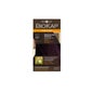 Biokap Tinte 4.5 Castaño Caoba 140 ml