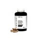 Hivital Foods Tribulus Terrestris 2250mg 180Cáps veganas