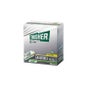 Finisher® Endurance 12 gelesx50g