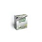 Finisher® Endurance 12 gelesx50g