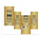 Sanon artichoke + fennel 20ampx10ml