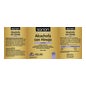 Sanon artichoke + fennel 20ampx10ml