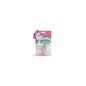 Martinelia Magic Unicorn Lip Balm 1 ud