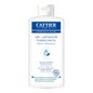 Cattier Gel Limpiador Purificante Menta Arbol de Té BIO 200ml