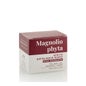 Magnoliophyta Aceite Exfoliante Suave Rosa Mosqueta 100ml