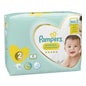 Pampers Premium Protection New Baby T-2 4-8kg 31 Stk